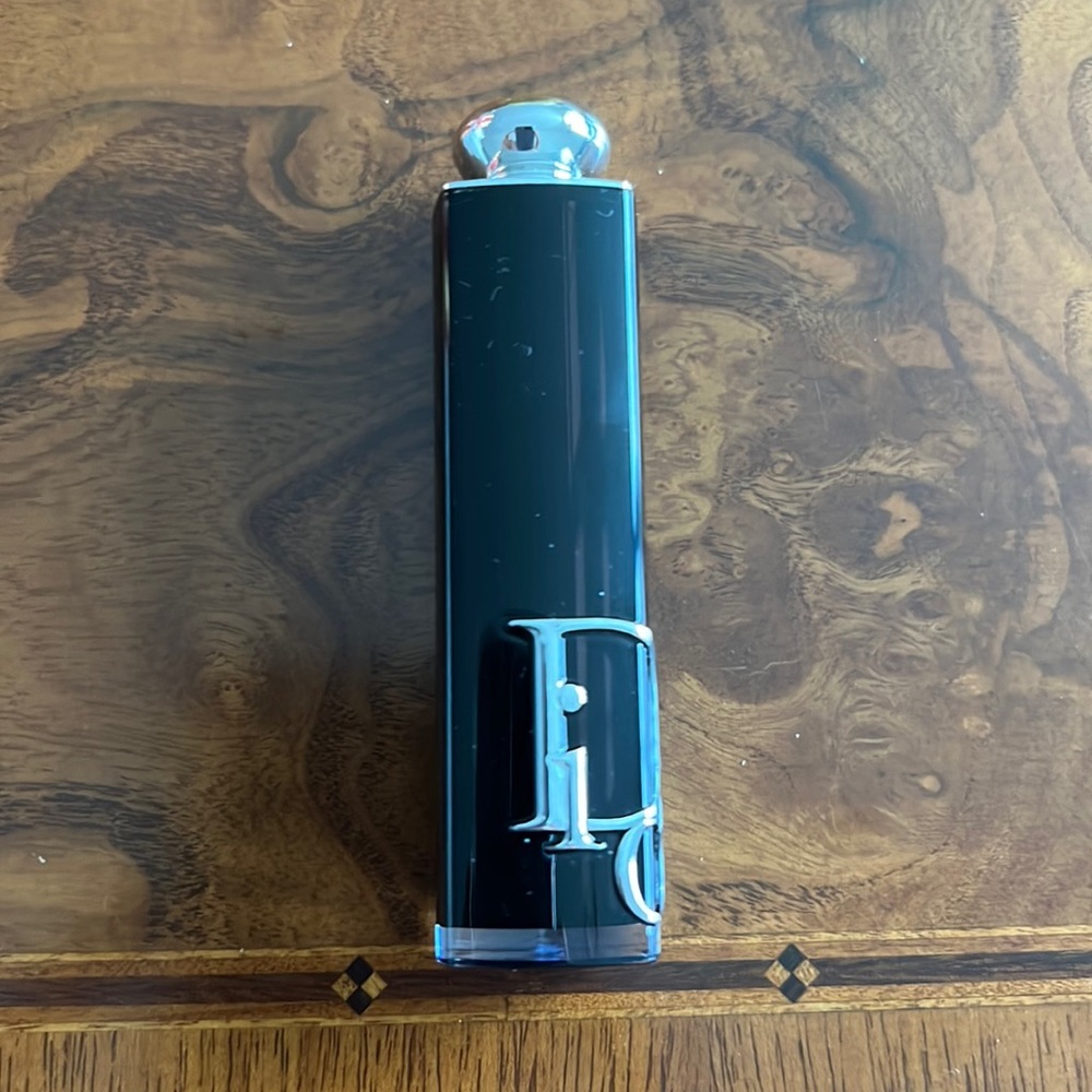 Dior addict 100 Nude Look